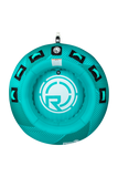 Radar Tube UFO 2023