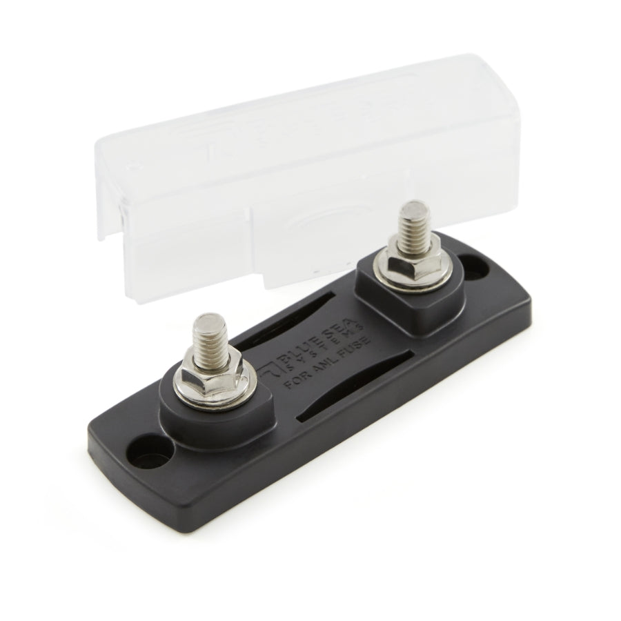 Blue Seas 5005 ANL Fuse Holder