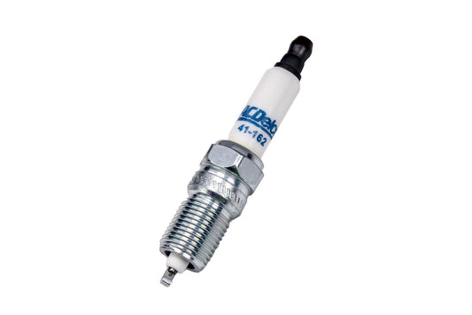 AC Delco Spark Plug 41-104