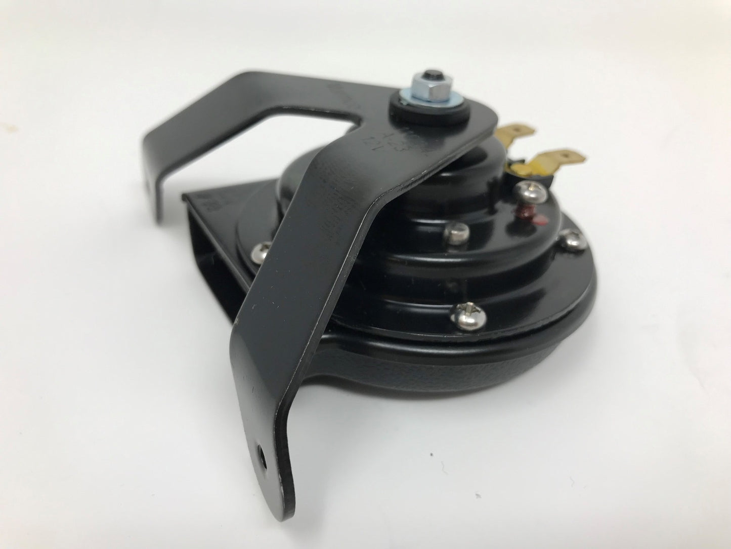 AFI Mini Hidden Horn With Hidden Grill Bracket
