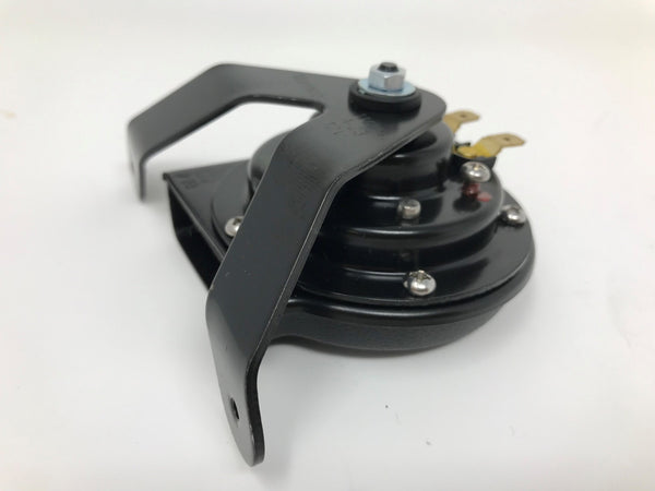 AFI Mini Hidden Horn With Hidden Grill Bracket