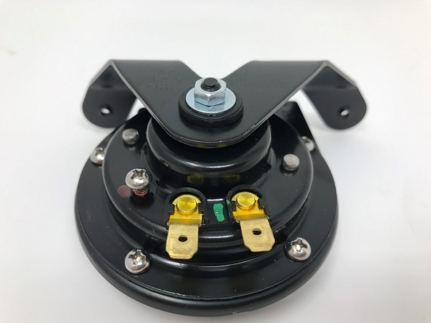 AFI Mini Hidden Horn With Hidden Grill Bracket