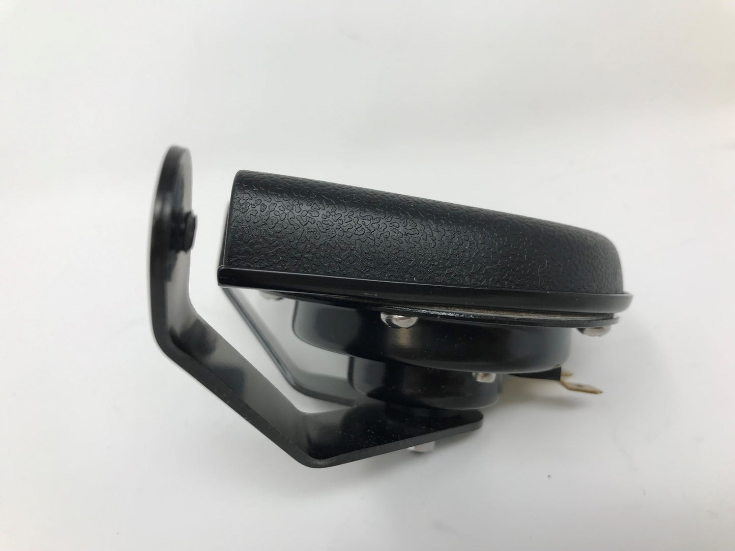 AFI Mini Hidden Horn With Hidden Grill Bracket