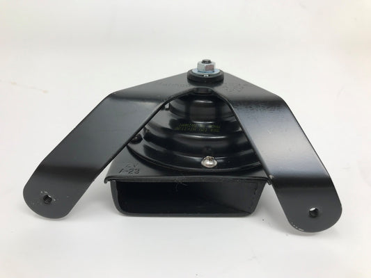 AFI Mini Hidden Horn With Hidden Grill Bracket