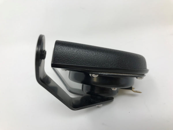 AFI Mini Hidden Horn With Hidden Grill Bracket