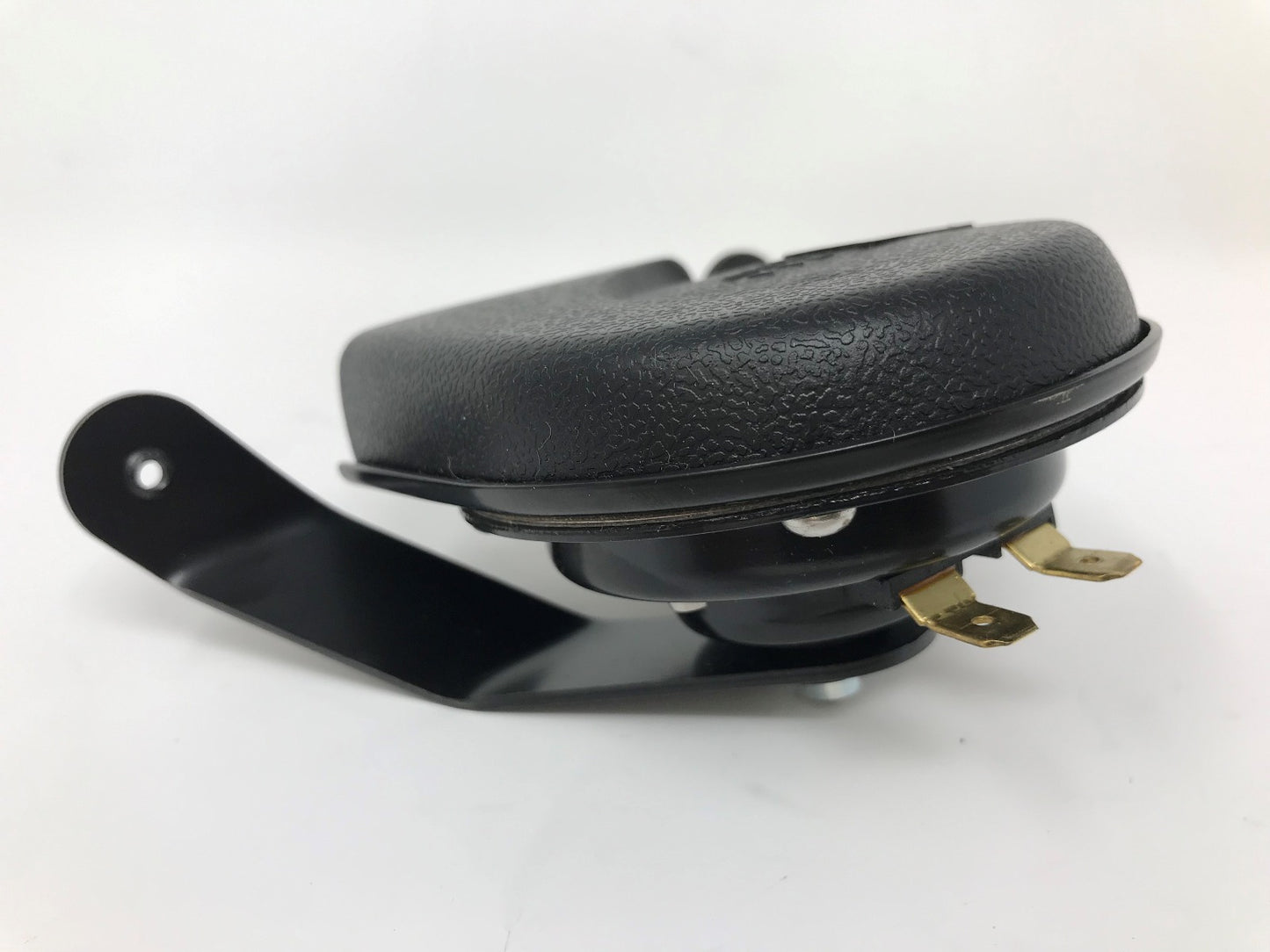 AFI Mini Hidden Horn With Hidden Grill Bracket