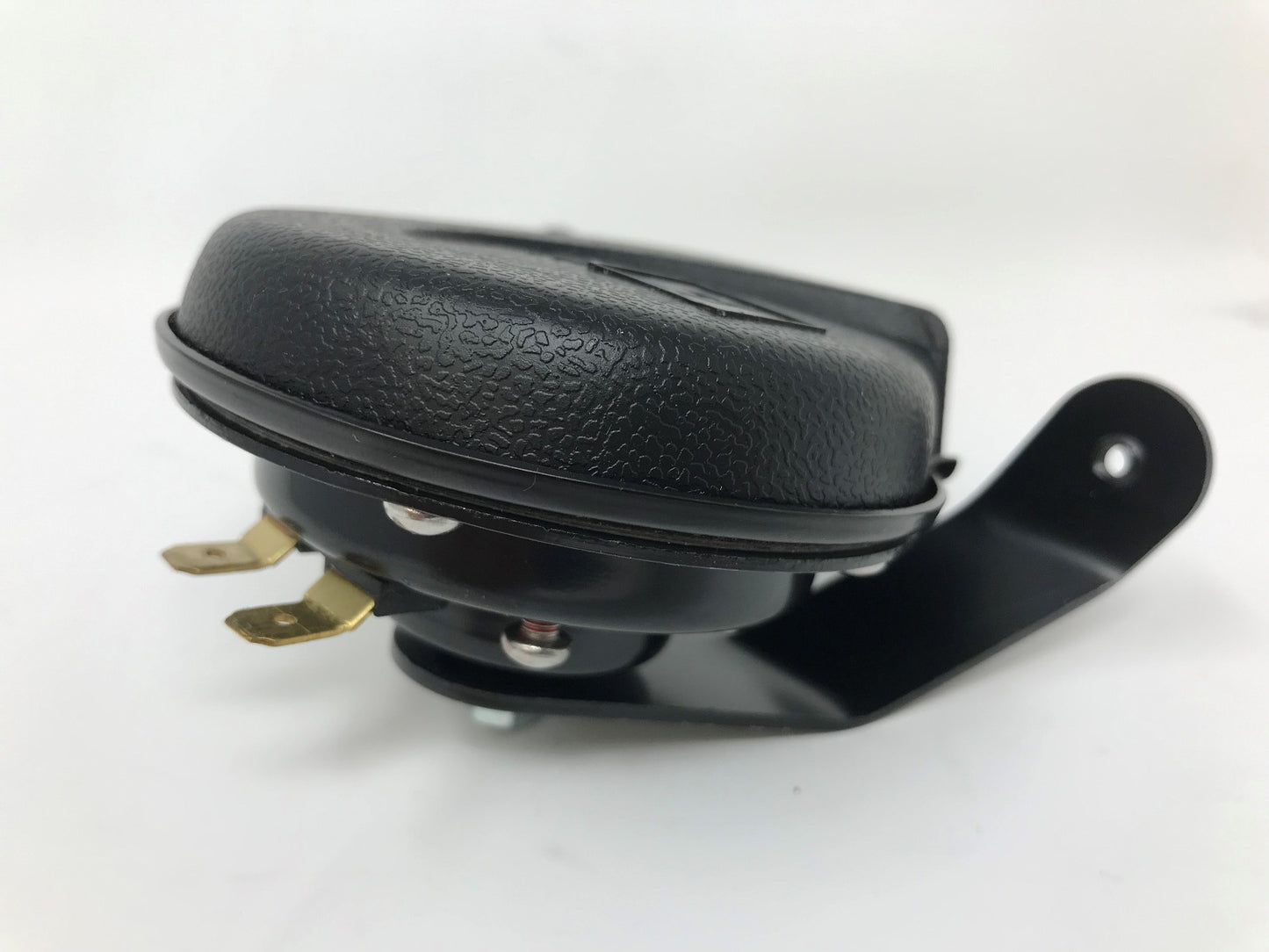 AFI Mini Hidden Horn With Hidden Grill Bracket