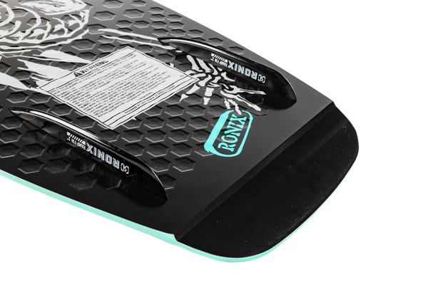 Ronix Parks Wakeboard 2026