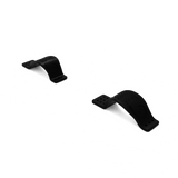 Liquid Force Air Foil Foot Straps