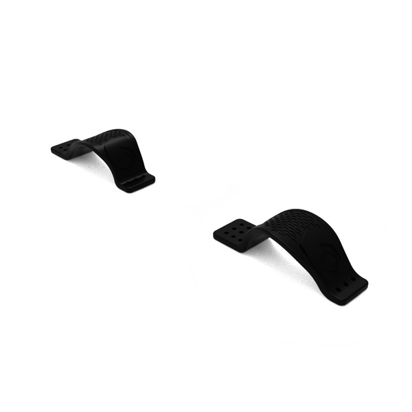Liquid Force Air Foil Foot Straps