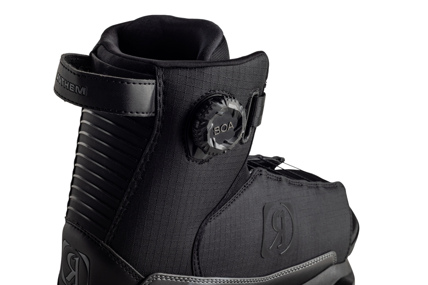 Ronix Anthem BOA Wakeboard boots 2026