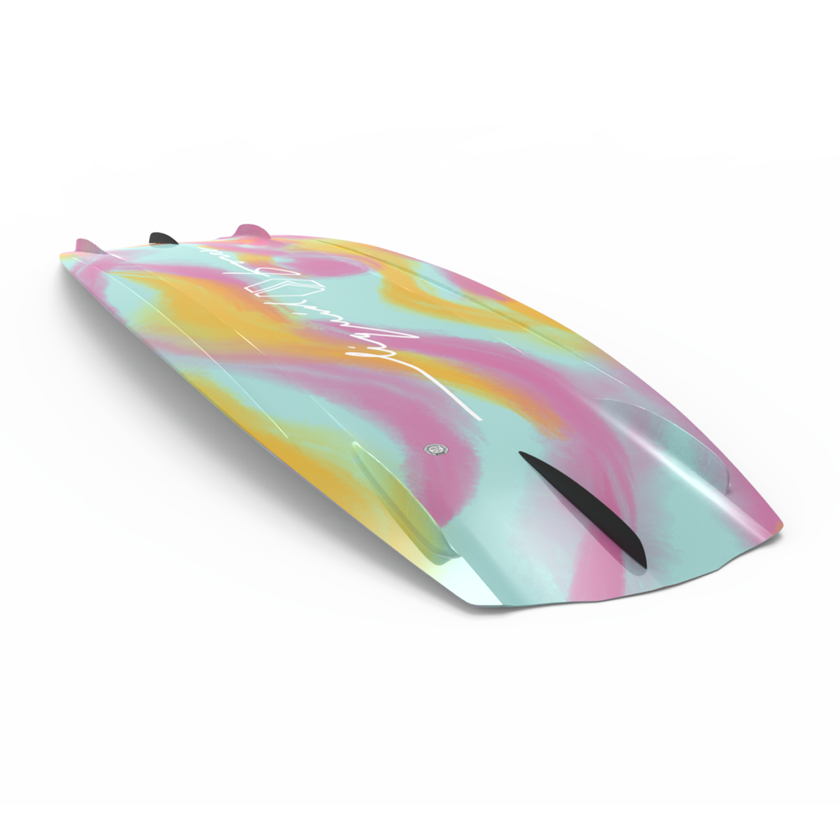 Liquid Force Angel Wakeboard - Women's 2025