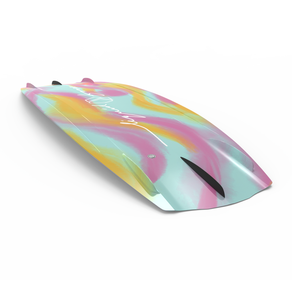 Liquid Force Angel Wakeboard - Women's 2025