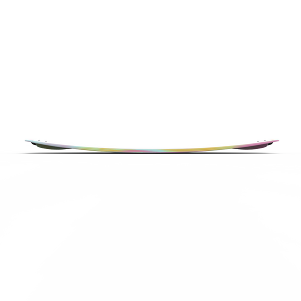 Liquid Force Angel Wakeboard - Women's 2025