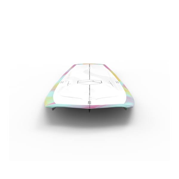 Liquid Force Angel Wakeboard - Women's 2025