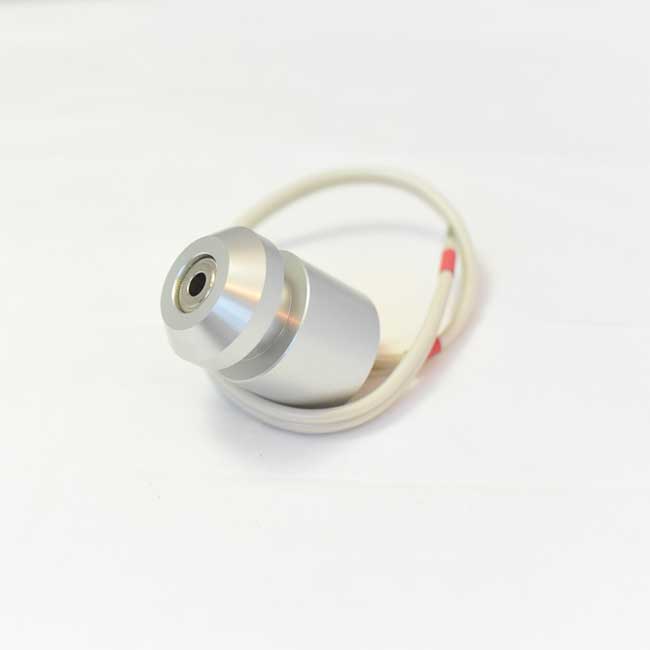 Tower Speaker Adapters