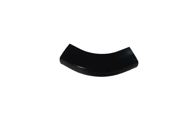 Axis Center Cap Rub Rail Molding 2010-2015