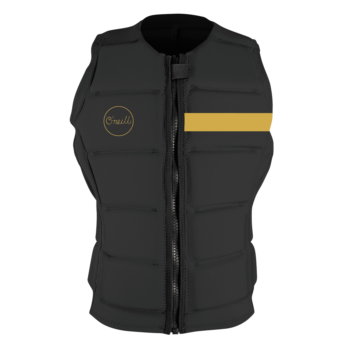 O'Neill Bahia Women's Impact Vest 2025