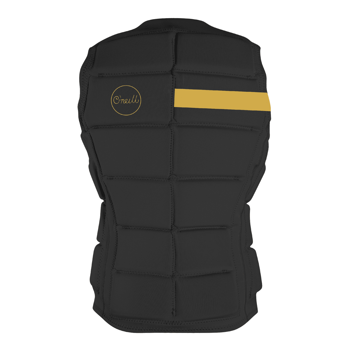 O'Neill Bahia Women's Impact Vest 2025