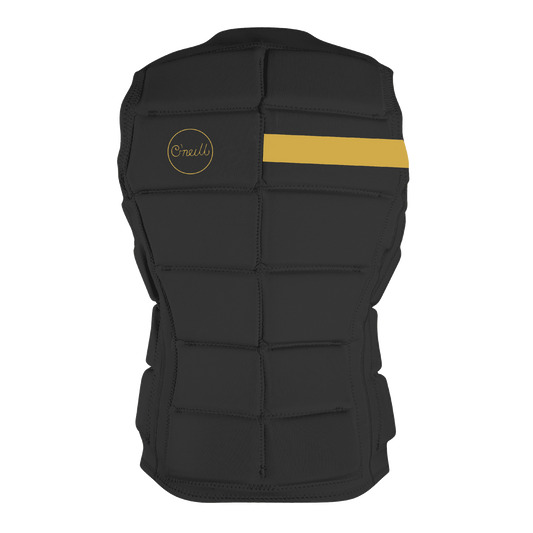 O'Neill Bahia Women's Impact Vest 2025
