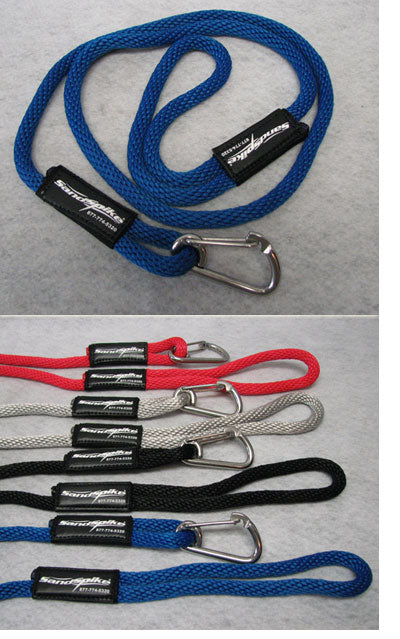 Sandspike Beach Anchor Line 5ft