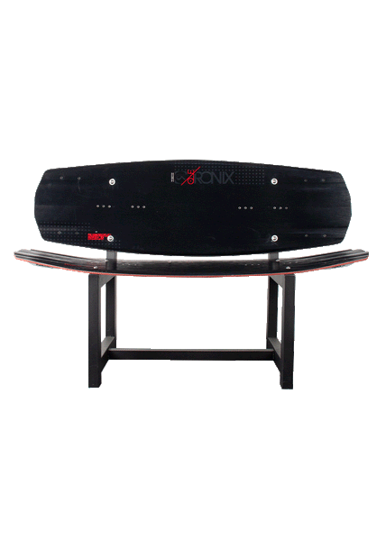 Ronix Board Bench Bracket Kit