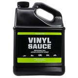 Boat Bling Vinyl Sauce Gallon