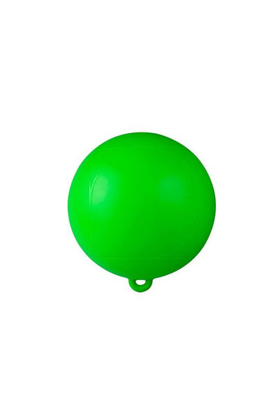 Radar Waterski Slalom Course Buoy