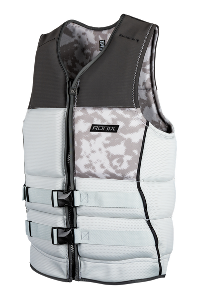 Ronix Trooper CGA Vest 2026
