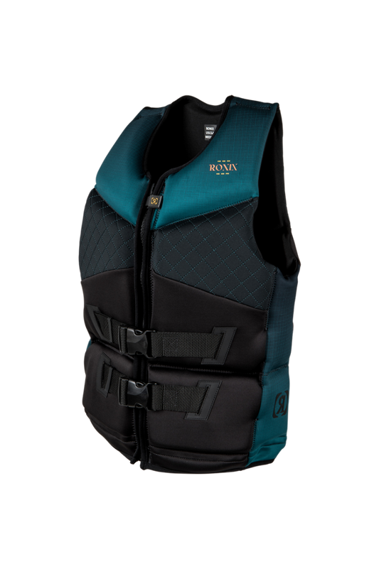 Ronix Imperial Capella 3.0 Women's CGA Life Vest 2025