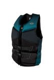 Ronix Imperial Capella 3.0 Women's CGA Life Vest 2025