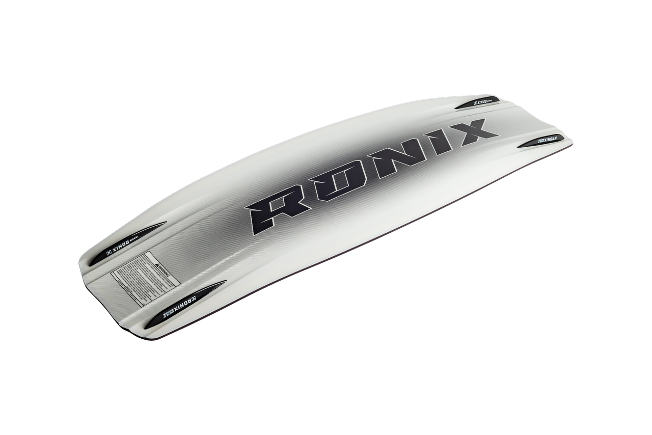 Ronix One Legacy Wakeboard 2026