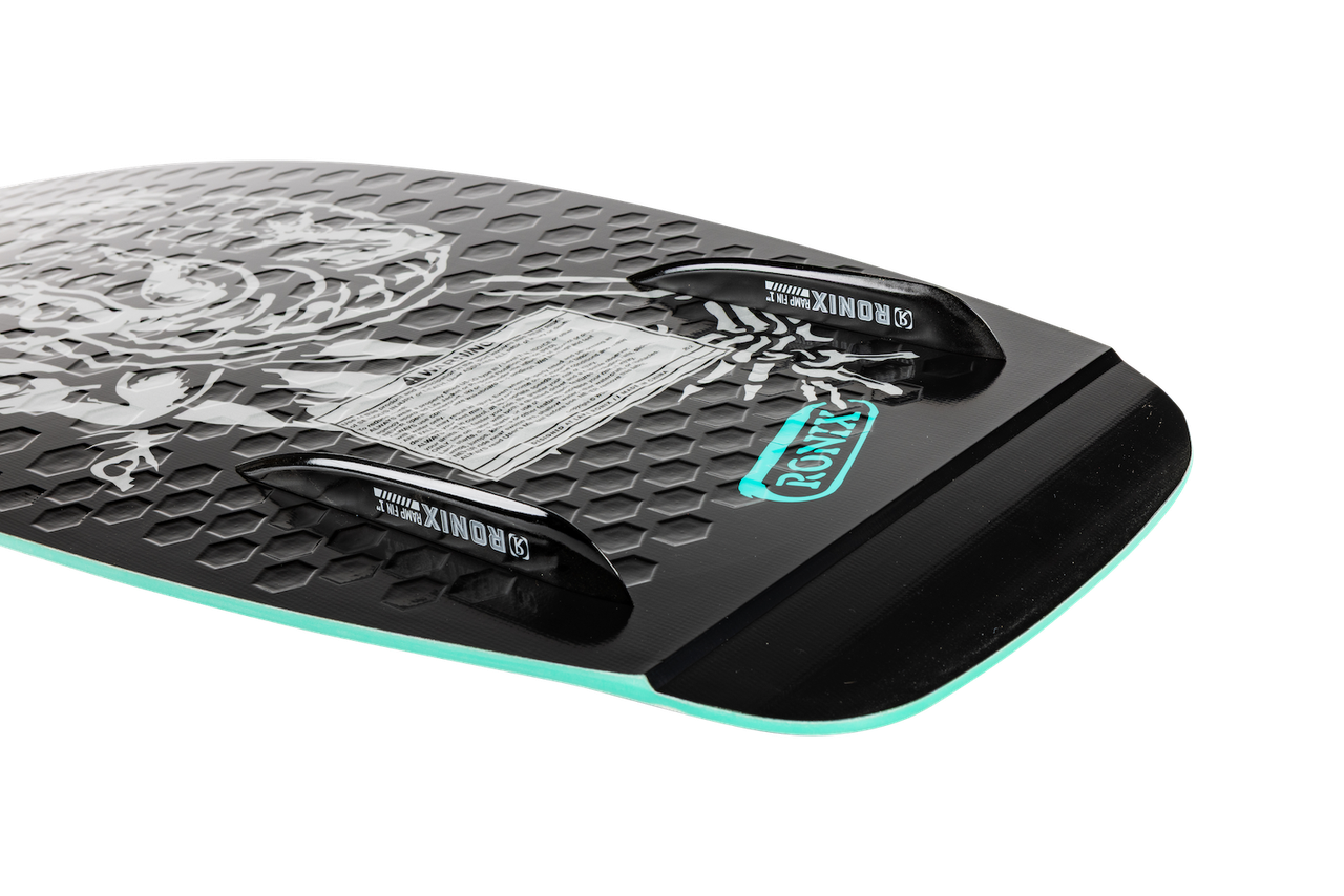 Ronix Parks Wakeboard 2026