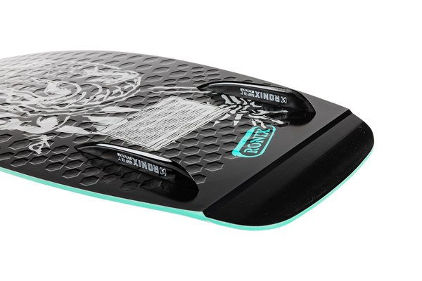 Ronix Parks Wakeboard 2026