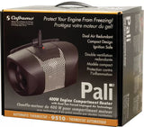 Caframo Pali Bilge Safe 400w Heater