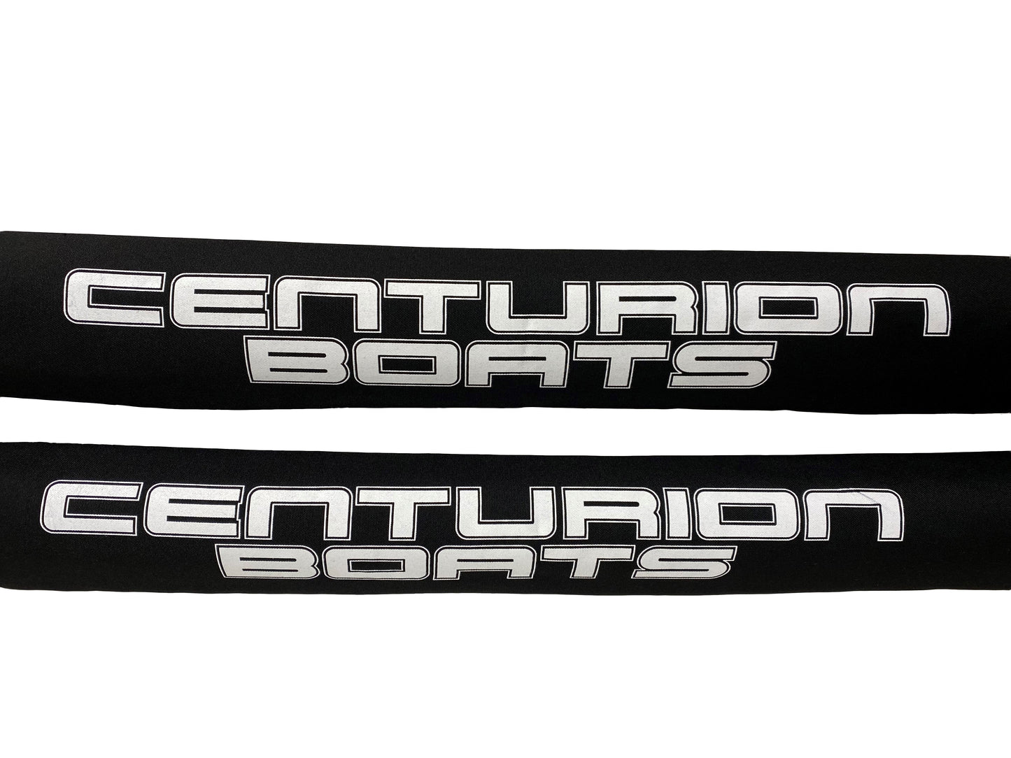 Centurion Boats Trailer Guide Pole Pads 36" Black