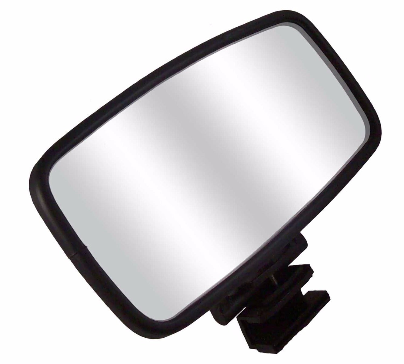 CIPA M1-B875 Competition Style Mirror