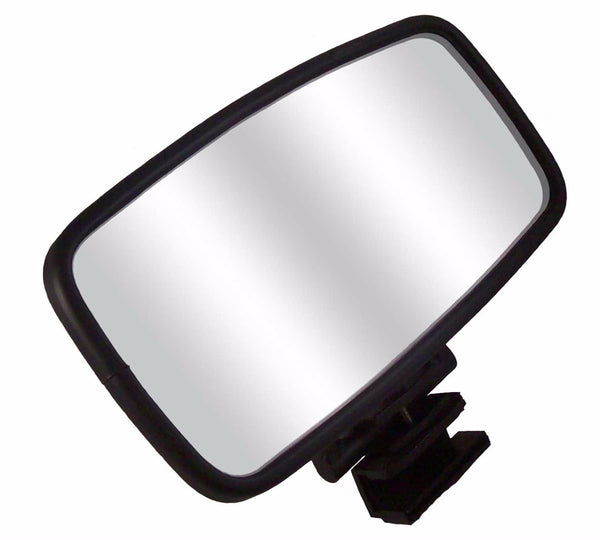 CIPA M1-B875 Competition Style Mirror