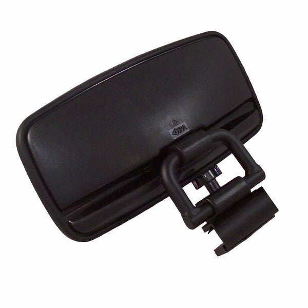 CIPA M1-B875 Competition Style Mirror