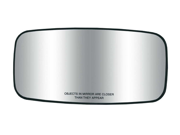 CIPA M2000 Universal Mount Mirror