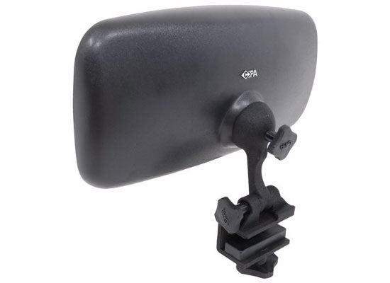 CIPA M2000 Universal Mount Mirror