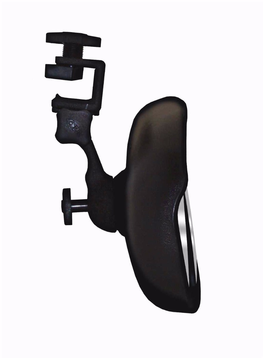 CIPA M2022 Extreme Competition Mirror