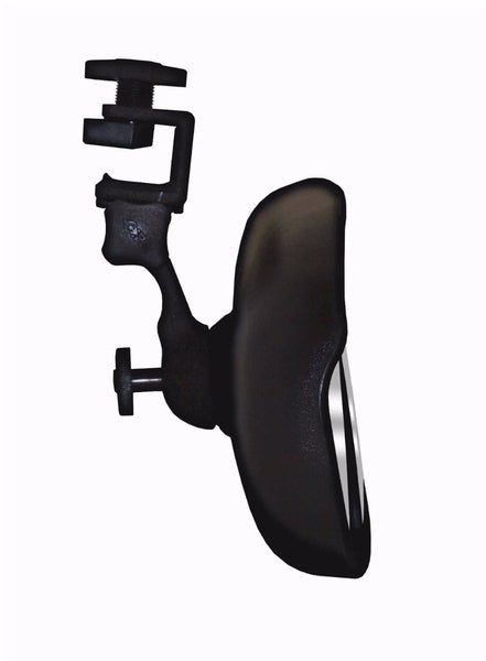CIPA M2022 Extreme Competition Mirror