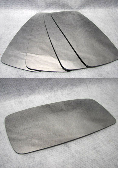 Mirror Replacement Glass for M1-B875