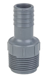 NPT Port Thread To 3/4