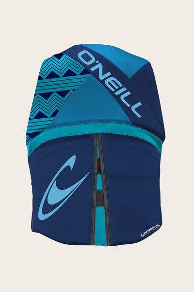 O'Neill Reactor Women's CGA Life Vest