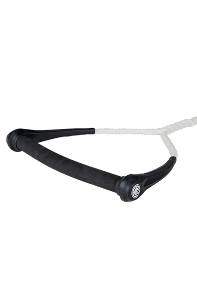 Radar Handle 13" Vapor BarLock Arc 1"