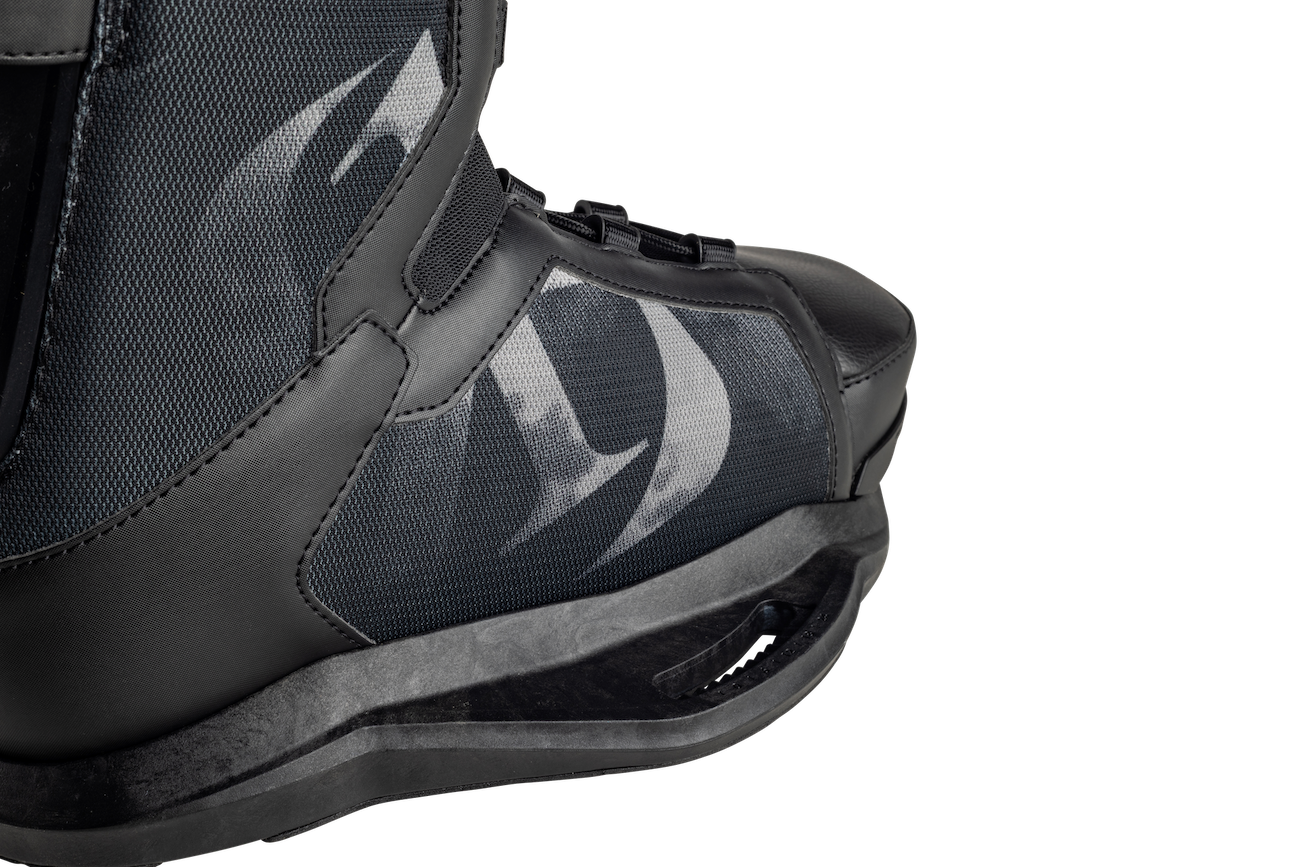 Ronix Parks Wakeboard Boots 2026