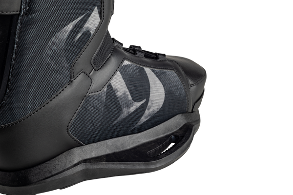 Ronix Parks Wakeboard Boots 2026