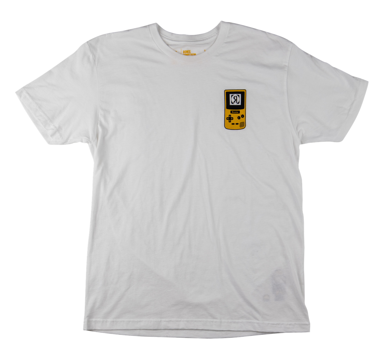 Ronix Game Dude T-Shirt